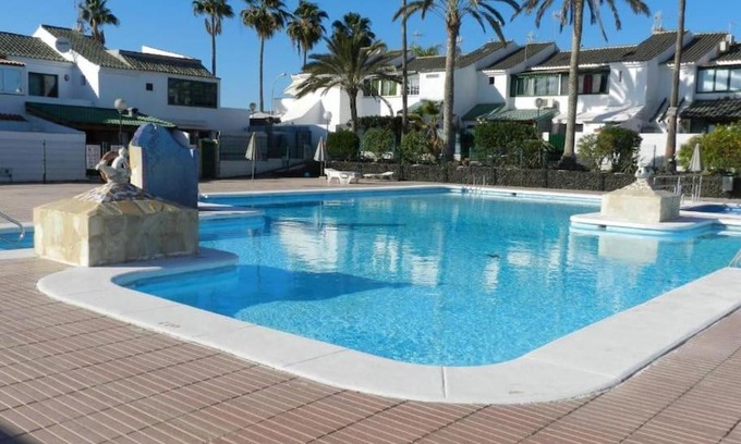 Sonnenland Apartment | Entire townhouse in the paradise