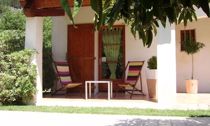 Entrevaux Apartment | Entrevaux village classified as one of the most beautiful in France in Alpes de Ht Provence