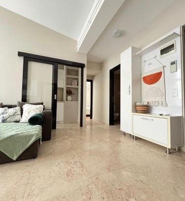 Copou Apartment | Eox Apartments Copou near Parhon