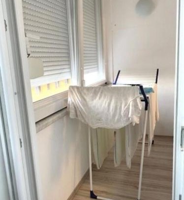 Schwyz Apartment | EPT Apartments
