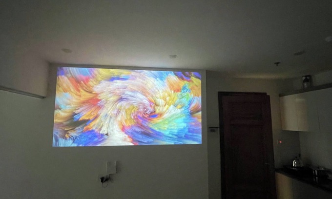 My Đinh Apartment | Era Apartment Dinh Thon