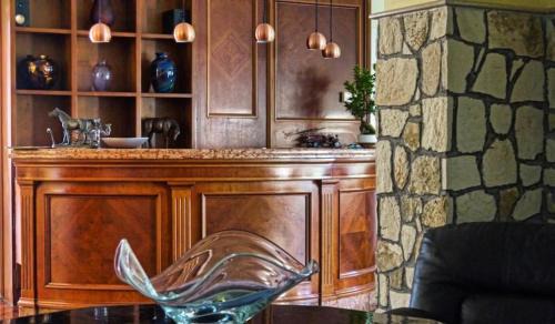 Sala Consilina House | Erania