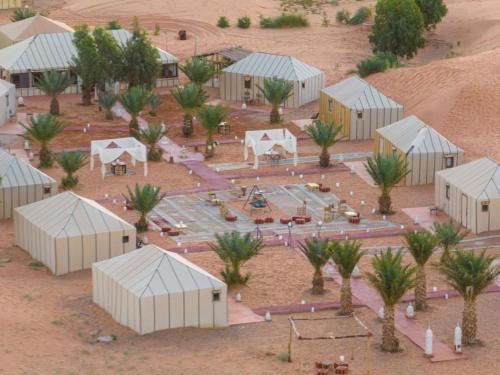 Rissani Other | Erg Sahara camp