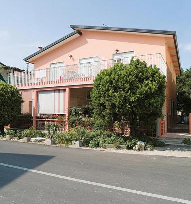 Bibione Villa | Erica