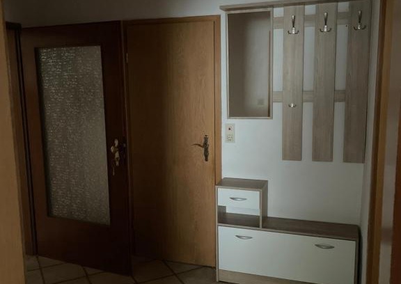 Hungen Apartment | Erlenstr. 17 35410 Hungen