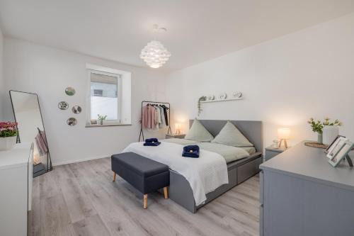 Wolkenstein Apartment | Erzstübl