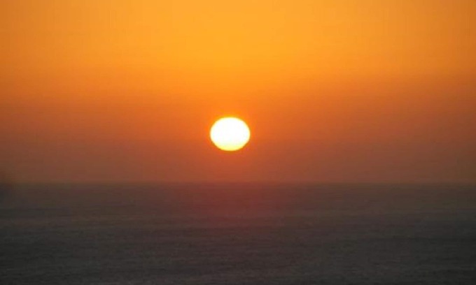 Castillo de Sabinillas Apartment | MAGNIFICENT VIEW - ANY COMFORT - AC - WIFI - TV SAT - NEAR BEACH AND MARINA