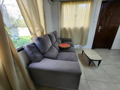 Aguas Corrientes House | Escapada ideal privada y cerca del Rio Con todo