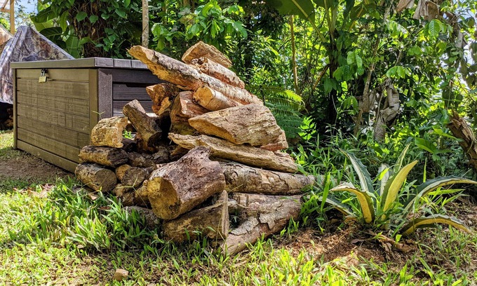 Aibonito Hotel | ¡escapada Romántica! Glamping en Burbuja con Jacuzzi Privado Para Dos