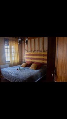 Yerville House | Escapade Normande