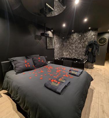 Villard-de-Lans Apartment | Escapade Romantique au Cœur du Vercors