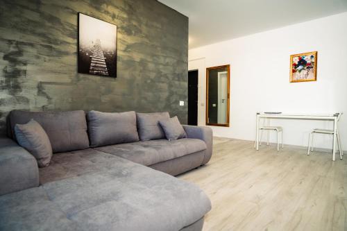 Dudu Apartment | Escape Studio 2 Pollux Militari