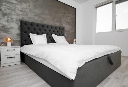 Dudu Apartment | Escape Studio 3 Pollux Militari