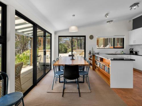 Bicheno House | Escape to Bicheno