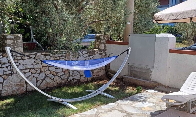 Turunc Villa | Escape to Turunç – A Hidden Gem of Nature and Peace