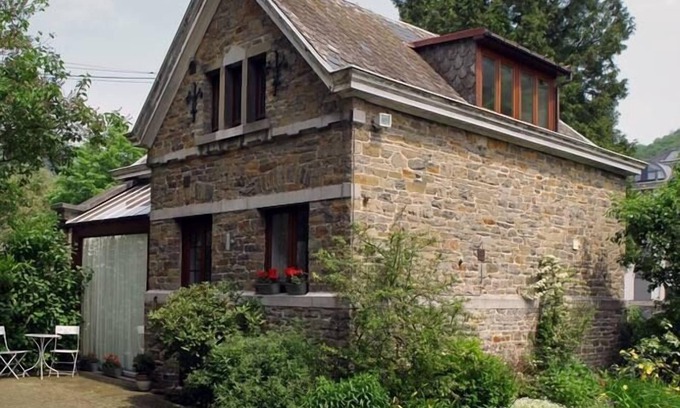 Esneux Cottage | Esneux: Country Cottage/Gite - Esneux