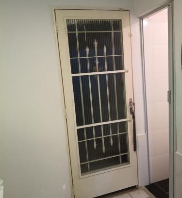 Campo Belo House | Espaço Aconchegante em Campo Belo