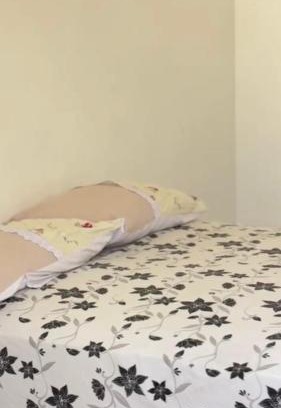 Caruaru Other | Espaço Raio de Sol - Piscina e Lazer