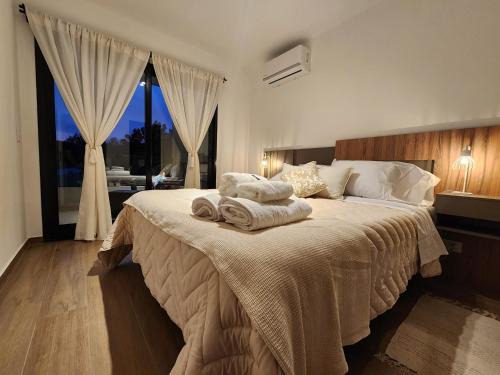 Villa Urquiza Apartment | Especial DOS, en Villa Urquiza