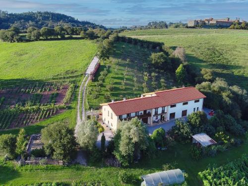 Comillas Apartment | Espectacular apartamento en Comillas