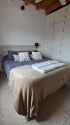 Tupungato Apartment | Espectacular Duplex wine story Tupungato