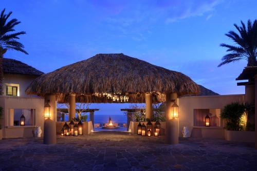 Los Cabos Resort | Esperanza, Auberge Collection