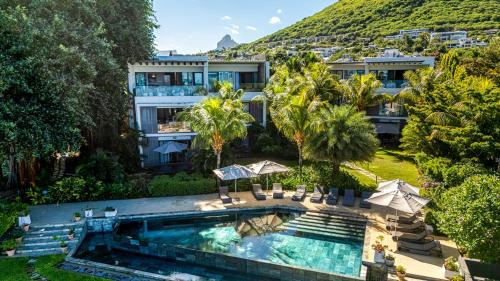 La Mivoie Apartment | Esplanade by Horizon Holidays