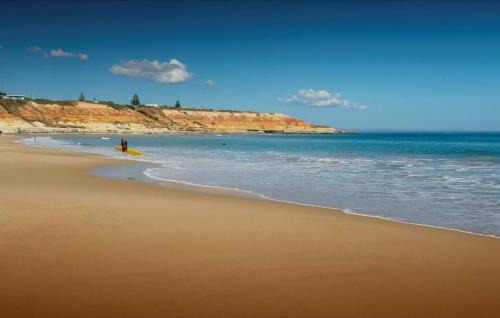 Port Noarlunga South House | Esplanade Gateway