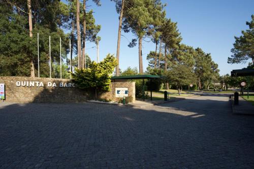 Gemeses Villa | Esposende Resort - Golf, Beach, River, Tennis, Pool