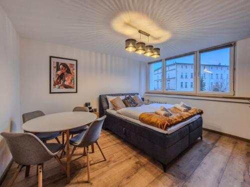 Jelenia Gora Apartment | Espresso Corner