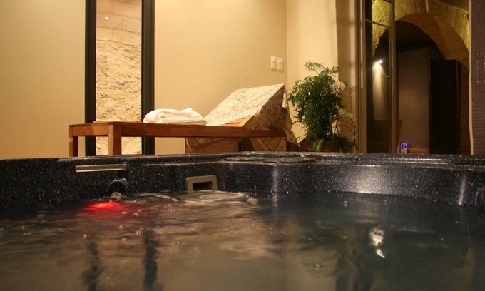 Baillargues Bed & Breakfast | Esprit d'Ailleurs