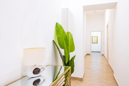 Vasto Bed & Breakfast | Essentia Home