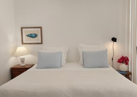 Vila Nova de Milfontes Apartment | Estúdio Lagoa Azul