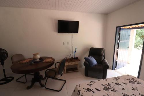 Vila Margarida House | Estalagem do Rancho