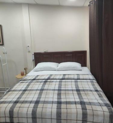 San Salvador House | Estancia WLC