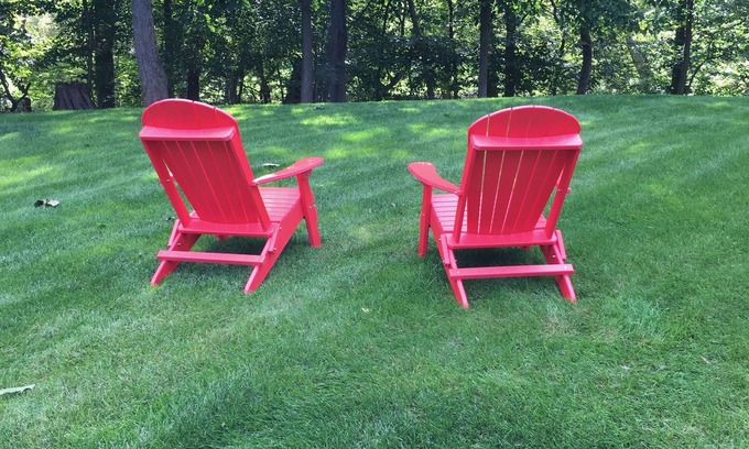 Lewisberry House | ESTATE HOME CLOSE TO HERSHEY AND GETTYSBURG