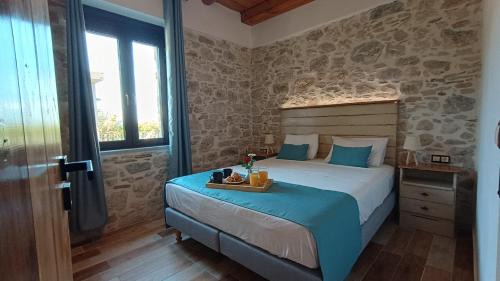 Kastelli Apartment | Estia365 in Kastelli