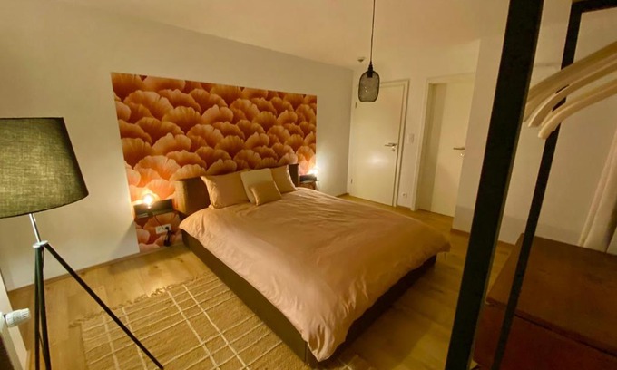 Amel Bed & Breakfast | Estrella dreams