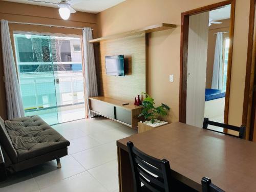 Braga Apartment | Estrutura Top para Férias Perfeitas - Ap 109
