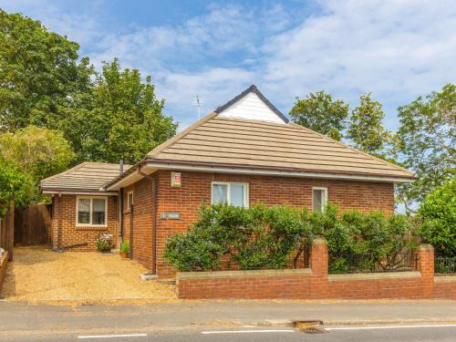 Warkworth House | Estuary View