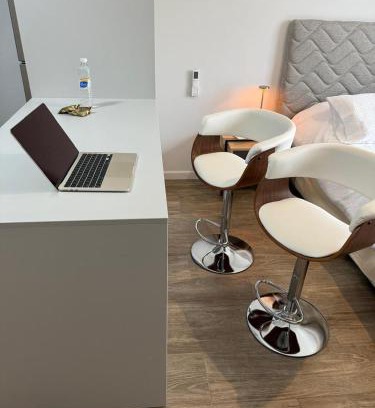 Neuquen Apartment | Estudio 77