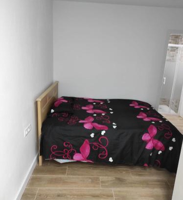 Elche Apartment | Estudio en Elche