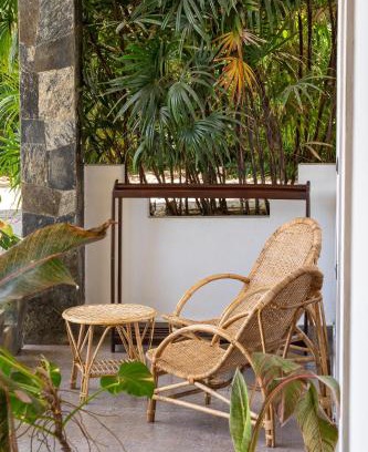 Pottuvil Division 2 House | Ethera Arugam bay