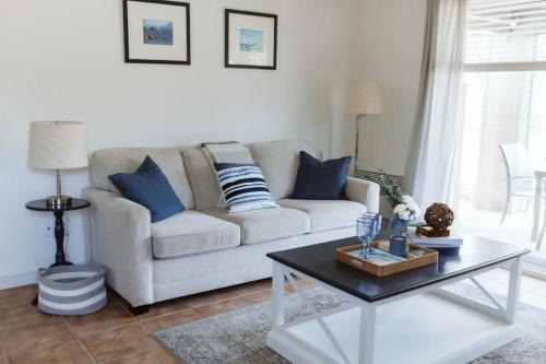 Magog Apartment | Etoile bleue Beach bike shops Magog-Orford