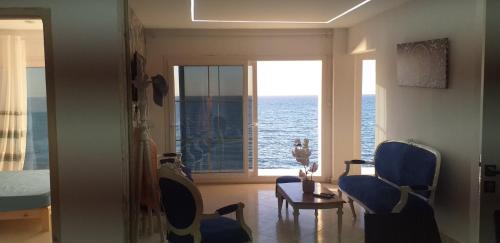 Douaouda Apartment | Ets Bouchama