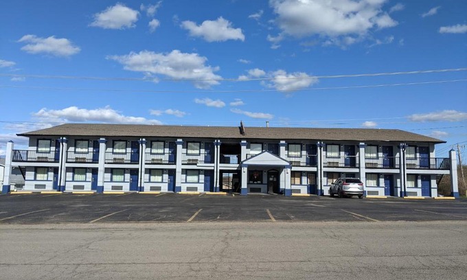 Eufaula Hotel | Eufaula Inn