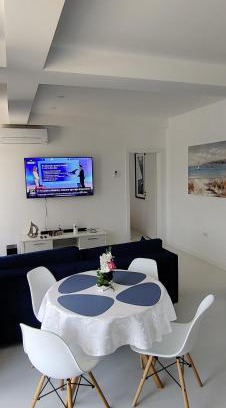 Jupiter Apartment | Euphoria Neptun Oxygen