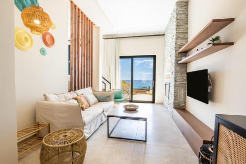 Amoopi Apartment | Euphoria Suites