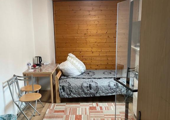 Biberach an der Riss House | Euro S Markt