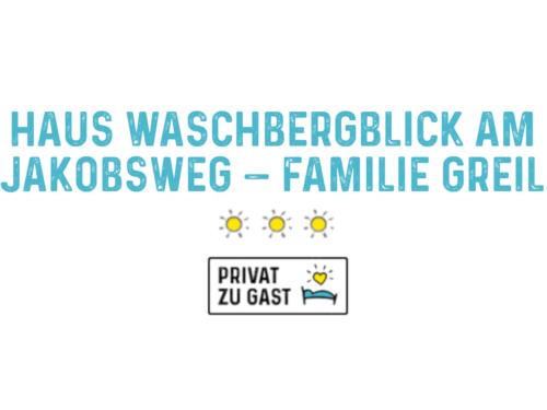 Leitzersdorf House | Eventgasthaus Greil